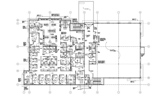 Space #1760446